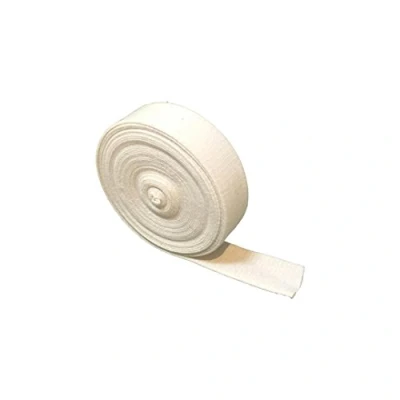 Image of Qualicare Tubular Bandage A 5cm x 10m