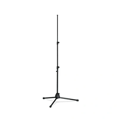 Image of Konig &amp; Meyer Standard mic stand 199