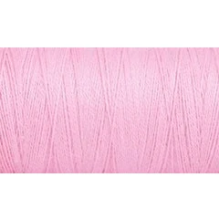 Image of Gutermann (Sewing Thread) Tacking/Basting Thread 200m 2538