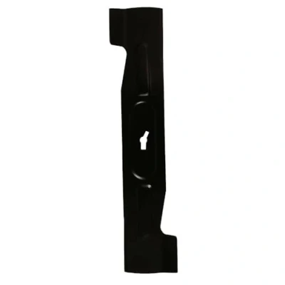 Image of Original Einhell Replacement Blade for Lawnmower Accessories (Suitable GE CM 18/32 Li, Length 32 cm)