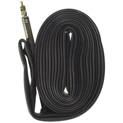 Image of Continental Men&#039;s Race 28 Light Bike Parts, Standard, 18/25 622/630