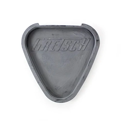 Image of GENUINE Gretsch/000 Rancher Soundhole Cover