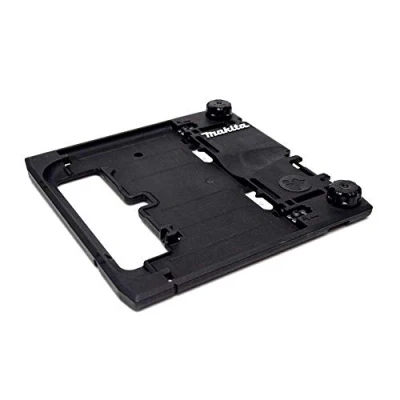 Image of Makita 198673 2 Guide Rail Adapter