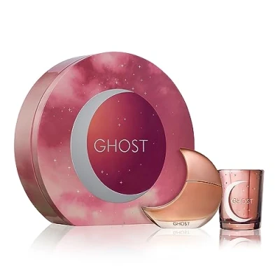 Image of Ghost Orb Of Night 30ml Gift Set