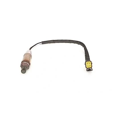 Image of MHK10004 Lambda sensor BOSCH 0 258 003 193 4 ROVER: Mini Hatchback, 800 Saloon