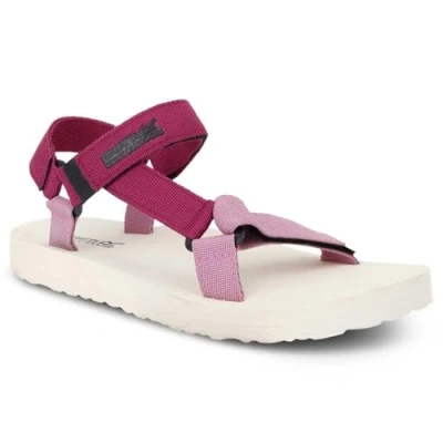 Image of Regatta Lady Vendeavour Sandal Beaujolais Lilas, Size: Uk 7