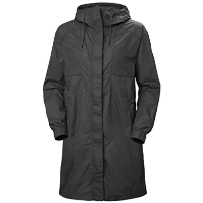 Image of Helly Hansen W Desire Long Wind