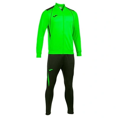 Image of Joma Men&#039;s Championship VII Tracksuit