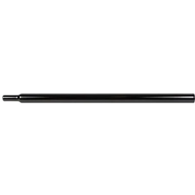 Image of Brompton Extended Steel Seat Post