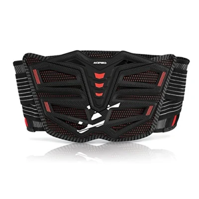 Image of Acerbis Kidney Belt, Large/ XL,0017763.090.063
