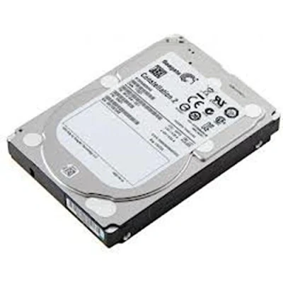 Image of Seagate ST9500620NS CONSTELLATION.1 500 GB Internal