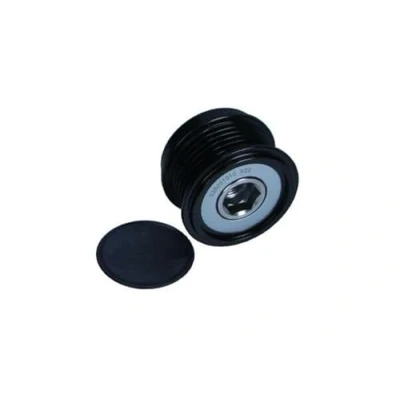 Image of 1870356, 1870357, 1883806, 2011354, 2011355 Freewheel Clutch MAXGEAR 30 0202 FORD: Transit Custom V362 Van, Galaxy Mk3 MPV, S Max Mk2