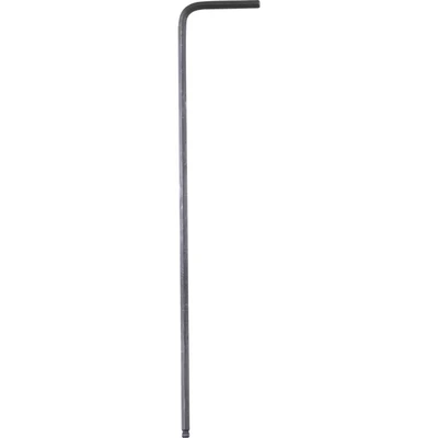 Image of 5x Bondhus BL1.5 1.5mm Ball End L/S L Wrench