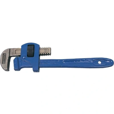Image of Irwin Record Stillson Pipe Wrench, 18&quot; / 450 mm, T30018
