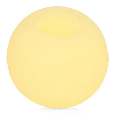 Image of 015311544 Bushing, selector /gear lever TOPRAN 109 089 Plastic VOLKSWAGEN: LT 28 35 I Van, Transporter 4, 4