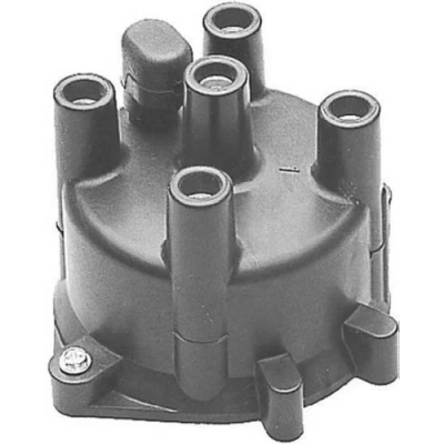 Image of Intermotor 45471 Distributor Cap