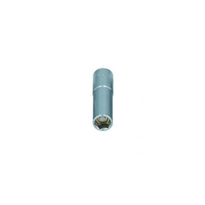 Image of Laser 7787 Magnetic Deep Socket 3/8&quot;D 11mm
