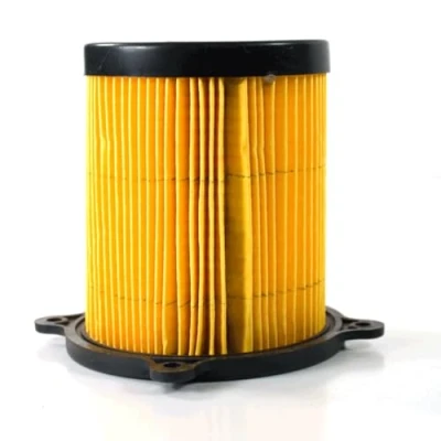 Image of Air Filter Element for Lexmoto, Sinnis, Zongshen CMPO Paper