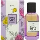 Image of Jenny Glow Love Eau De Parfum 100ml Spray