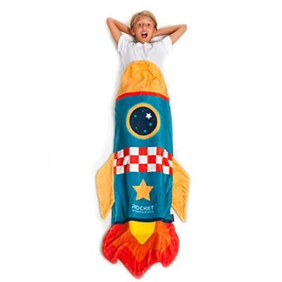 Image of Kanguru Rocket Kids