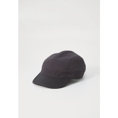 Image of Fjällräven Abisko Trekking Unisex Cap, Size: S/M, Dusty rose