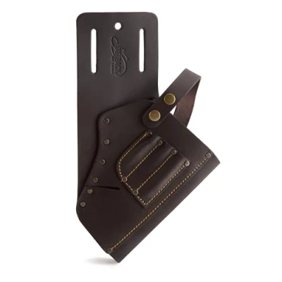 Image of OX Tools Pro Drill/Impact Driver Holster