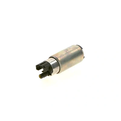 Image of EKP145 Fuel Pump BOSCH 0 580 454 035 Electric