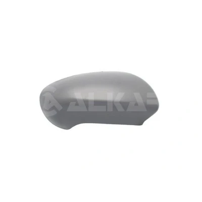 Image of 96373JD08E Cover, outside mirror ALKAR 6342567 Right primed NISSAN: Qashqai / Qashqai+2 I