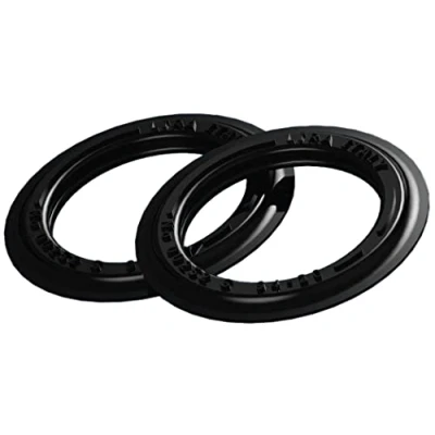Image of Lira 8.0252.03.BIS Guarnizioni Standard Seals, NERA