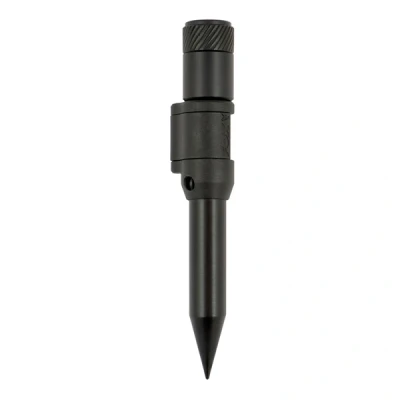 Image of Fox Black Label QR 6&quot; Bankstick