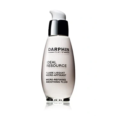 Image of Darphin Ideal Resource Fluid 50ml