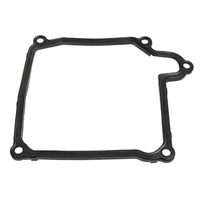 Image of 02E321371E Gaskets MEYLE 100 140 0001 ORIGINAL Quality VOLKSWAGEN: Passat B6 Saloon, Golf 5, New Beetle Hatchback, SEAT: Altea XL
