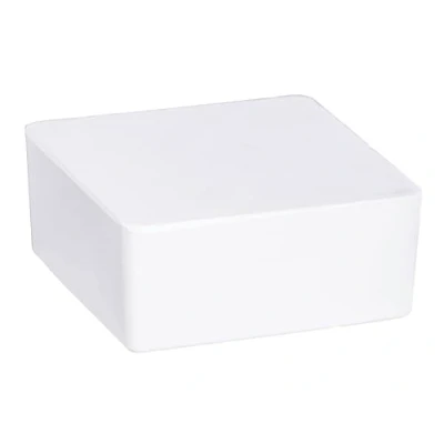 Image of WENKO Recarga Deshumidificador Cube 1000g, Neutral, 1000 g
