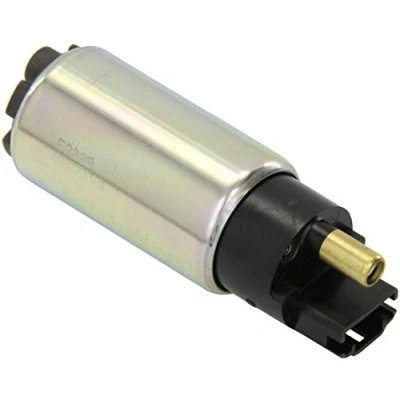 Image of 0060623699, 0060629615, 007782620, 46472793, 46474142 Fuel Pump VALEO 347251 Electric with gaskets/seals SUZUKI: Jimny Off Road