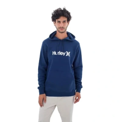 Image of Hoodie men One &amp; Only