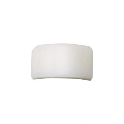 Image of Gedore Polyamide spare head d 30 mm