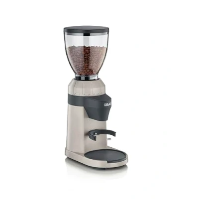 Image of Graef Dipped Sand Coffee Grinder CM8011