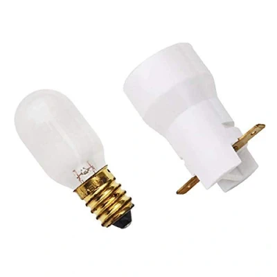 Image of Polar Lamp &amp; Socket for U632 U633 U634 U635