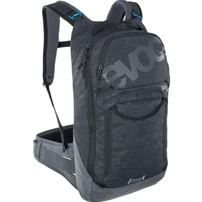 Image of Evoc Trail Pro Protector 10L Backpack