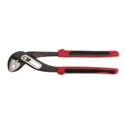 Image of Teng MB48110T 10 Inch Water Pump Plier