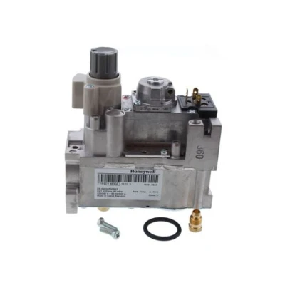 Image of Ideal Gas Valve Kit 171925