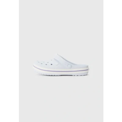 Image of Crocs Unisex Clogs, Size: M5W6, Dreamscape Synthetics