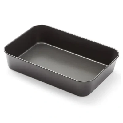 Image of Stellar Eclipse 40x28x8cm Roasting Tray