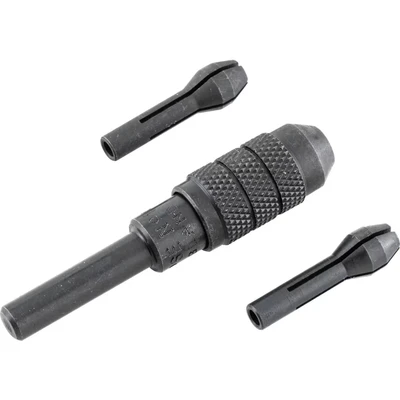 Image of Eclipse Professional Tools 160 Pin Chuck 65mm (2 ⁹⁄₁₆&quot;)