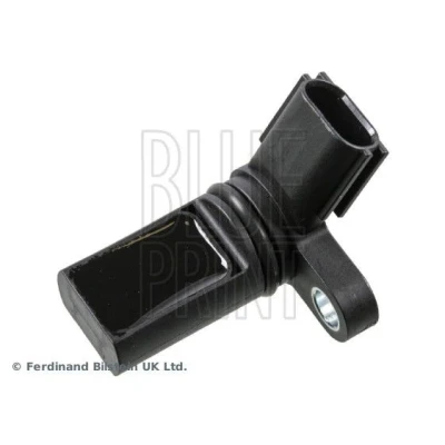 Image of 237317Y000, 237317Y001, 23731AL615, 23731AL61A Sensors BLUE PRINT ADN17224 NISSAN: 350Z Coupe, Roadster, Pathfinder 3