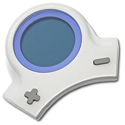 Image of Clispo Timer (SS 980754)