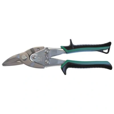 Image of C.K Compound Action Snips Right
