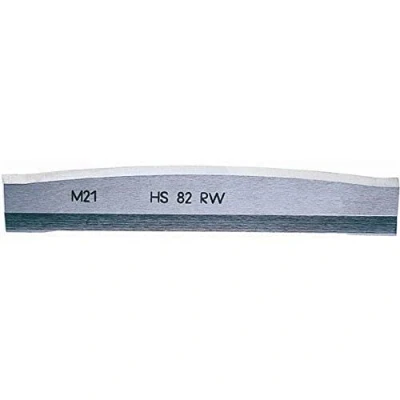 Image of Festool Cuchilla helicoidal HS 82 RW