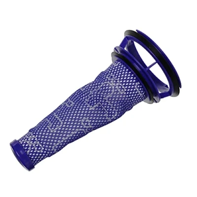 Image of Paxanpax Compatible Pre Motor Filter for Dyson DC48, DC49 Multi Floor Series