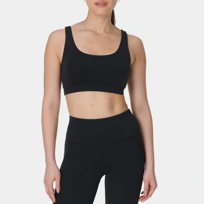 Image of Women&#039;s All Day Bralette